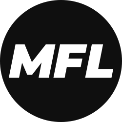 Metaverse Football League