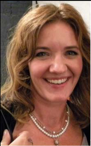 I am a commercial real estate and business lawyer, mother of two, wife of one, ponderer of many things including law, life, success, happiness and human nature.