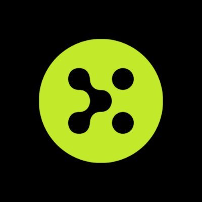 XedoAI's profile picture. Empowering users with cutting-edge AI models for unmatched, real-time market analytics & insights.
0x0a9158dc9ab3e84101e3dd3b666b78fc0a6f5590