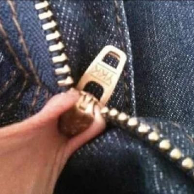 IasiahMutu6531's profile picture. sober reasoning