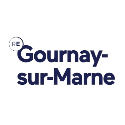 Bienvenue sur la page officielle de @Renaissance_SSD à Gournay-sur-Marne.