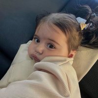 مَيعاد عبدالله⚜️. (@llenu__) 's Twitter Profile