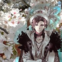 ももりんご@※ツイフィ必読 (@maaahi_gz) 's Twitter Profile