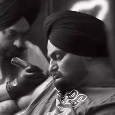 HaqueIfaju1359's profile picture. 