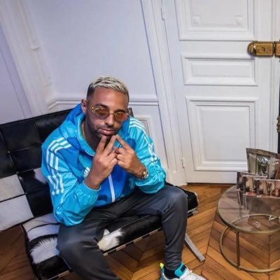 mg alias mister ghetto, propriétaire de zizou, que les meufs en dm 🙏