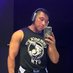 POCACUNTAS (@latinsquats90) Twitter profile photo POCACUNTAS (@latinsquats90) Twitter profile photo