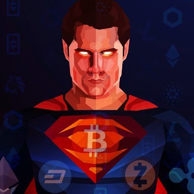 💎 CEO of https://t.co/WHrkb0UnNR | Low Cap Gem Hunter | Futures Trader | 📈 Specialist Trader for $1k to $50k Challenge | Subscribe 👉 https://t.co/p3G3OP8S5f