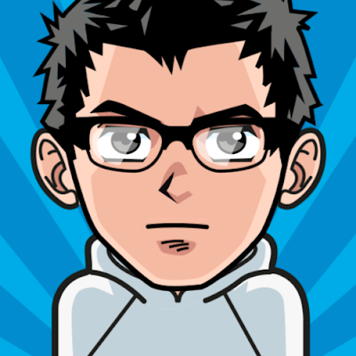 devtommmy's profile picture. 