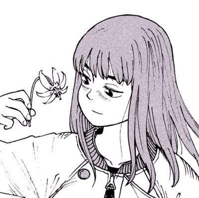 akanene 🦾🌼さんのプロフィール画像