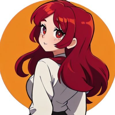 HaHaHazel__'s profile picture. Hi lovely people! I’m Hazel and I’m a Trackmania streamer/contact creator.