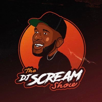 thedjscreamshow Profile Picture