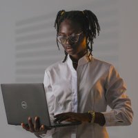 Olamide Akoja(@olakoja4) 's Twitter Profile Photo
