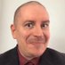 Doktor K (@thedoktorka) Twitter profile photo