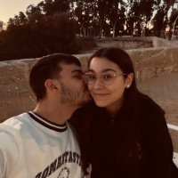 Jose Barba🇪🇸 (@barbajm_) 's Twitter Profile
