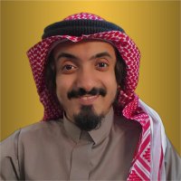 عيّاشــ بن محمد | Ayash(@AyashMH) 's Twitter Profile Photo