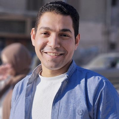 ادارة صفحات السوشيال ميديا بالكامل - هساعدك في تطوير شركتك وظهورها علي السوشيال ميديا بشكل مميز - تواصل معي الان للحصول علي خدمة مميزة