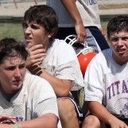 Michael Strader - @strader24 - Twitter