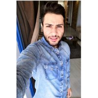 Ahmed Fathy (@ahmedfa06792872) 's Twitter Profile