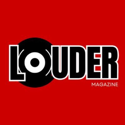 LouderMag Profile Picture