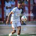 Promise Awosanmi ⚽️ (@awosanmipromise) Twitter profile photo Promise Awosanmi ⚽️ (@awosanmipromise) Twitter profile photo
