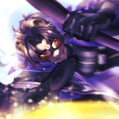 SaM_Ssmさんのプロフィール画像