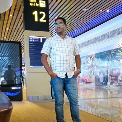 KumarSanjay6's profile picture. India is grate I love India