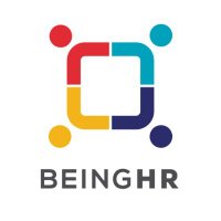 BeingHR(@i_beinghr) 's Twitter Profile Photo