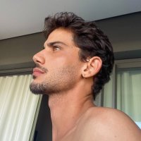 davi (@dmarkboy) 's Twitter Profile