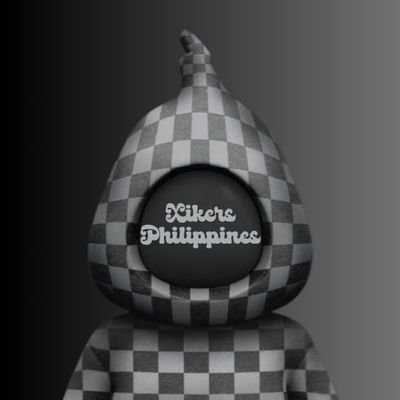 1st & Premier Philippine fanclub supporting KQ Ent’s Idol Group, xikers (@xikers_official) • Est April 27, 2019 👀 Website: https://t.co/qZZQqvQXNL✨