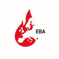 European Burns Association(@Euroburn) 's Twitter Profile Photo