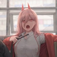 ๐๐๐๐๐ (@hersignisb) 's Twitter Profile