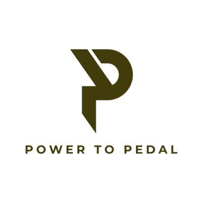 Power to Pedal
LEADING E-BIKE SPECIALIST
⚡️Reputable brands
⚡️High-quality products
⚡️Fast and free UK delivery
⚡Exceptional customer service