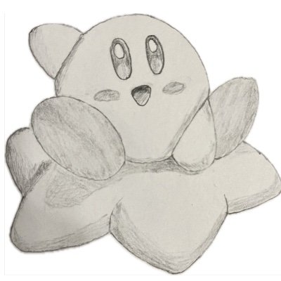 YOF1qTZS1E9ZU5w's profile picture. ｎ=１でした　札幌日大→駿札→札医　演劇部と空手部　趣味、大学、雑多