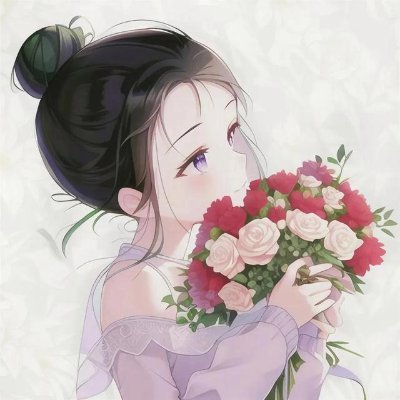 liyuanyuan202's profile picture. 此生无悔入华夏，来生愿在种花家🇨🇳
一只爱生活爱美食爱摄影的小兔子🐰