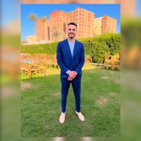 ❤️‍🩹 🇵🇸ℋ𝒪𝒮𝒮𝒜ℳ 🇵🇸❤️‍🩹 (@ghodayahossam) Twitter profile photo