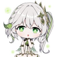 ILUSIR_/イルシル (@ilusir1) 's Twitter Profile