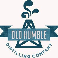 Old Humble Distilling(@Old_Humble) 's Twitter Profile Photo