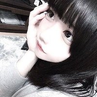 おまえのゆちゃさん(@yuhcadayo) 's Twitter Profile Photo