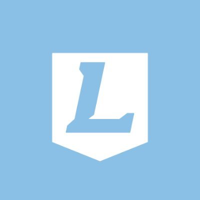 Lakeland School Corporation