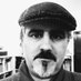 Archaeoethnologica (Marcial Tenreiro) (@archaeoten) Twitter profile photo Archaeoethnologica (Marcial Tenreiro) (@archaeoten) Twitter profile photo