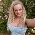 Mindy MF Robinson 🇺🇸 (@iheartmindy) Twitter profile photo Mindy MF Robinson 🇺🇸 (@iheartmindy) Twitter profile photo