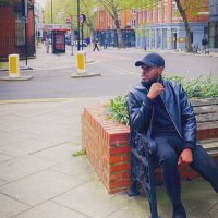 C H I M Aπ³π¬π¬π§ (@datsmefavor) 's Twitter Profile