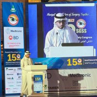 Abdulaziz Shaheen (@a_shaheen_11) Twitter profile photo