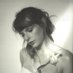 Guilty as sin? (@waiyanm76350781) Twitter profile photo Guilty as sin? (@waiyanm76350781) Twitter profile photo