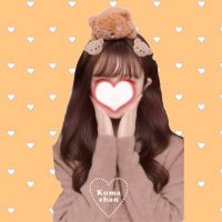 な〜 🥑 (@__ariel01_aries) 's Twitter Profile
