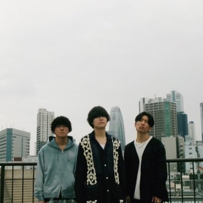 POOL ICE MOONさんのプロフィール画像