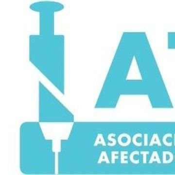 ATEAVA es una Asociación formada por Trabajadores Esenciales Afectados por la Vacuna AstraZeneca.