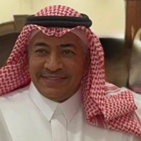 طارق الطويرقي (@tariqaltwairqi) 's Twitter Profile Photo طارق الطويرقي (@tariqaltwairqi) 's Twitter Profile Photo