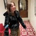 Dina Lina Migani (@dinalinamigani) Twitter profile photo Dina Lina Migani (@dinalinamigani) Twitter profile photo