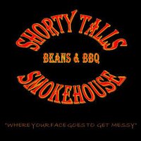 Mark Lierly - @ShortyTallsBBQ Twitter Profile Photo